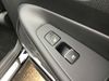 Hyundai Santa Fe 2.2 Crdi Premium 5Dr 4WD Auto Estate