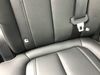 Hyundai Santa Fe 2.2 Crdi Premium 5Dr 4WD Auto Estate