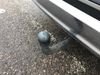 Hyundai Santa Fe 2.2 Crdi Premium 5Dr 4WD Auto Estate