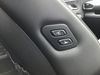 Hyundai Santa Fe 2.2 Crdi Premium 5Dr 4WD Auto Estate