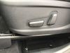 Hyundai Santa Fe 2.2 Crdi Premium 5Dr 4WD Auto Estate