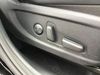Hyundai Santa Fe 2.2 Crdi Premium 5Dr 4WD Auto Estate