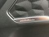 Hyundai Santa Fe 2.2 Crdi Premium 5Dr 4WD Auto Estate