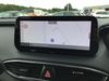 Hyundai Santa Fe 2.2 Crdi Premium 5Dr 4WD Auto Estate