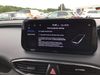 Hyundai Santa Fe 2.2 Crdi Premium 5Dr 4WD Auto Estate