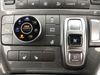 Hyundai Santa Fe 2.2 Crdi Premium 5Dr 4WD Auto Estate