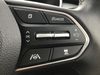 Hyundai Santa Fe 2.2 Crdi Premium 5Dr 4WD Auto Estate