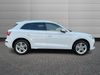 Audi Q5 2.0 TFSi Quattro S-Line 5dr 7Spd Auto 245PS