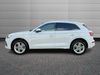 Audi Q5 2.0 TFSi Quattro S-Line 5dr 7Spd Auto 245PS
