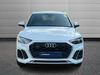 Audi Q5 2.0 TFSi Quattro S-Line 5dr 7Spd Auto 245PS