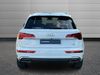 Audi Q5 2.0 TFSi Quattro S-Line 5dr 7Spd Auto 245PS