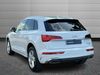 Audi Q5 2.0 TFSi Quattro S-Line 5dr 7Spd Auto 245PS