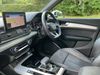 Audi Q5 2.0 TFSi Quattro S-Line 5dr 7Spd Auto 245PS
