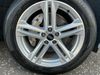 Audi Q5 2.0 TFSi Quattro S-Line 5dr 7Spd Auto 245PS