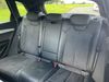 Audi Q5 2.0 TFSi Quattro S-Line 5dr 7Spd Auto 245PS