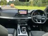 Audi Q5 2.0 TFSi Quattro S-Line 5dr 7Spd Auto 245PS