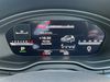 Audi Q5 2.0 TFSi Quattro S-Line 5dr 7Spd Auto 245PS