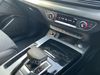 Audi Q5 2.0 TFSi Quattro S-Line 5dr 7Spd Auto 245PS
