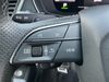 Audi Q5 2.0 TFSi Quattro S-Line 5dr 7Spd Auto 245PS