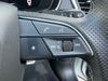 Audi Q5 2.0 TFSi Quattro S-Line 5dr 7Spd Auto 245PS
