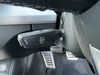 Audi Q5 2.0 TFSi Quattro S-Line 5dr 7Spd Auto 245PS