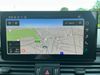 Audi Q5 2.0 TFSi Quattro S-Line 5dr 7Spd Auto 245PS