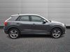 Audi Q2 35 Tfsi S Line 5Dr S Tronic Estate