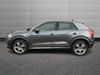 Audi Q2 35 Tfsi S Line 5Dr S Tronic Estate