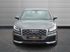 Audi Q2 35 Tfsi S Line 5Dr S Tronic Estate