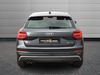 Audi Q2 35 Tfsi S Line 5Dr S Tronic Estate