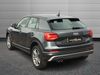 Audi Q2 35 Tfsi S Line 5Dr S Tronic Estate