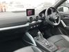 Audi Q2 35 Tfsi S Line 5Dr S Tronic Estate