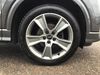 Audi Q2 35 Tfsi S Line 5Dr S Tronic Estate