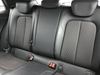 Audi Q2 35 Tfsi S Line 5Dr S Tronic Estate