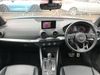 Audi Q2 35 Tfsi S Line 5Dr S Tronic Estate