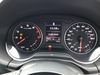 Audi Q2 35 Tfsi S Line 5Dr S Tronic Estate