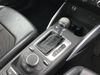 Audi Q2 35 Tfsi S Line 5Dr S Tronic Estate