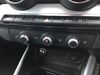 Audi Q2 35 Tfsi S Line 5Dr S Tronic Estate