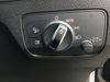 Audi Q2 35 Tfsi S Line 5Dr S Tronic Estate
