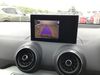 Audi Q2 35 Tfsi S Line 5Dr S Tronic Estate
