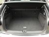 Audi Q2 35 Tfsi S Line 5Dr S Tronic Estate