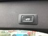 Audi Q2 35 Tfsi S Line 5Dr S Tronic Estate