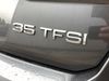 Audi Q2 35 Tfsi S Line 5Dr S Tronic Estate