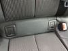 Audi Q2 35 Tfsi S Line 5Dr S Tronic Estate