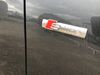Audi Q2 35 Tfsi S Line 5Dr S Tronic Estate