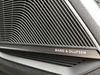 Audi Q2 35 Tfsi S Line 5Dr S Tronic Estate