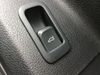 Audi Q2 35 Tfsi S Line 5Dr S Tronic Estate