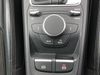 Audi Q2 35 Tfsi S Line 5Dr S Tronic Estate