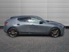 Mazda 3 Mazda   2.0 Skyactiv-g Mhev Sport Lux 5Dr Hatchback
