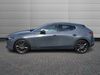 Mazda 3 Mazda   2.0 Skyactiv-g Mhev Sport Lux 5Dr Hatchback